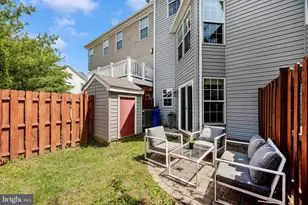 605 Tivoli Rd, Frederick, MD 21703 - Photo 26