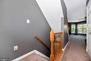 605 Tivoli Rd, Frederick, MD 21703 - Photo 10