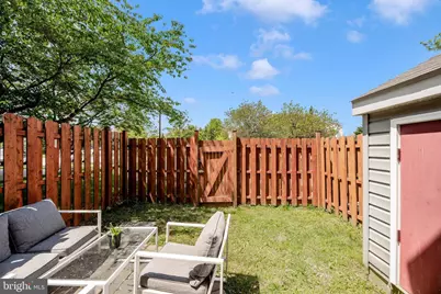605 Tivoli Road, Frederick, MD 21703 - Photo 28
