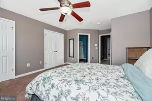 605 Tivoli Rd, Frederick, MD 21703 - Photo 16