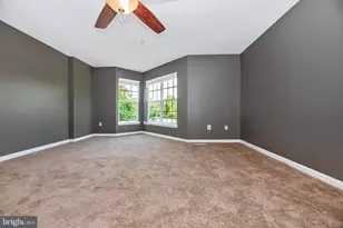 605 Tivoli Rd, Frederick, MD 21703 - Photo 12