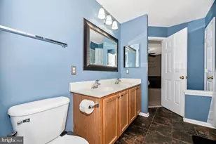 605 Tivoli Rd, Frederick, MD 21703 - Photo 18