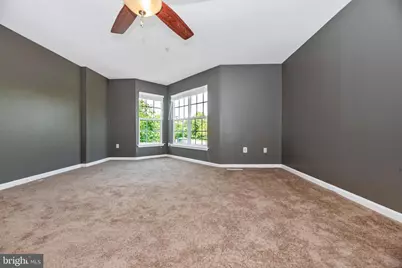 605 Tivoli Road, Frederick, MD 21703 - Photo 12