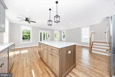 109 W 13th Street, Frederick, MD 21701 - Photo 16