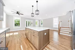 109 W 13th St, Frederick, MD 21701 - Photo 16