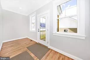 109 W 13th St, Frederick, MD 21701 - Photo 26