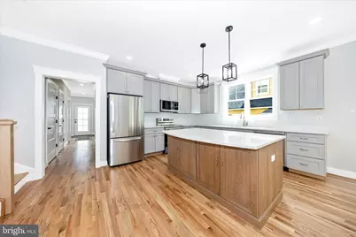 109 W 13th Street, Frederick, MD 21701 - Photo 14