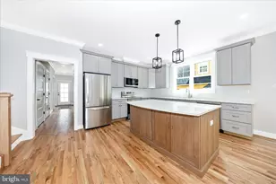 109 W 13th St, Frederick, MD 21701 - Photo 14