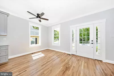 109 W 13th Street, Frederick, MD 21701 - Photo 12