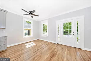 109 W 13th St, Frederick, MD 21701 - Photo 12