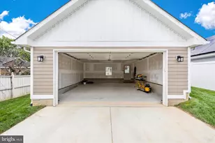 109 W 13th St, Frederick, MD 21701 - Photo 58