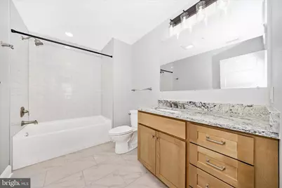 109 W 13th Street, Frederick, MD 21701 - Photo 42