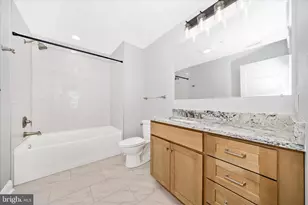 109 W 13th St, Frederick, MD 21701 - Photo 42
