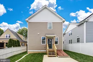 109 W 13th St, Frederick, MD 21701 - Photo 54