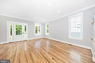 109 W 13th Street, Frederick, MD 21701 - Photo 8