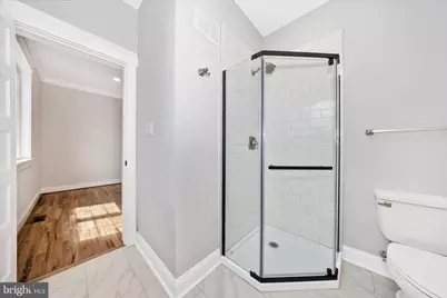 109 W 13th Street, Frederick, MD 21701 - Photo 24