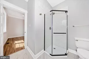 109 W 13th St, Frederick, MD 21701 - Photo 24