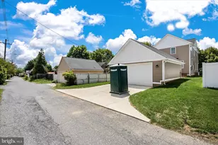 109 W 13th St, Frederick, MD 21701 - Photo 60