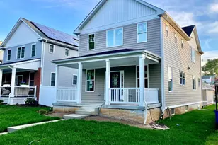 109 W 13th St, Frederick, MD 21701 - Photo 1