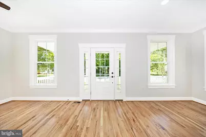109 W 13th Street, Frederick, MD 21701 - Photo 4