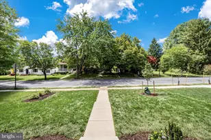 109 W 13th St, Frederick, MD 21701 - Photo 52