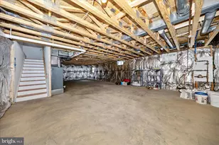 109 W 13th St, Frederick, MD 21701 - Photo 44