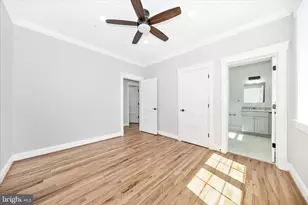 109 W 13th St, Frederick, MD 21701 - Photo 22