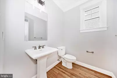 109 W 13th Street, Frederick, MD 21701 - Photo 28