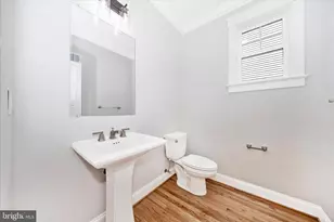 109 W 13th St, Frederick, MD 21701 - Photo 28