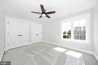 109 W 13th Street, Frederick, MD 21701 - Photo 40