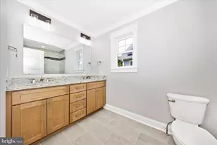 109 W 13th St, Frederick, MD 21701 - Photo 34