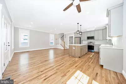 109 W 13th Street, Frederick, MD 21701 - Photo 10