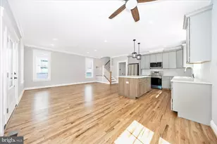 109 W 13th St, Frederick, MD 21701 - Photo 10