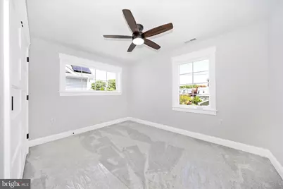 109 W 13th Street, Frederick, MD 21701 - Photo 38