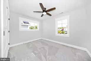 109 W 13th St, Frederick, MD 21701 - Photo 38