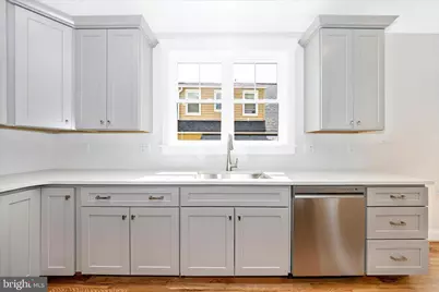 109 W 13th Street, Frederick, MD 21701 - Photo 18
