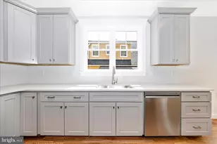 109 W 13th St, Frederick, MD 21701 - Photo 18