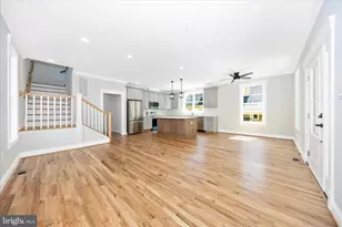 109 W 13th St, Frederick, MD 21701 - Photo 6