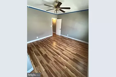 250 E 7th Street, Frederick, MD 21701 - Photo 14