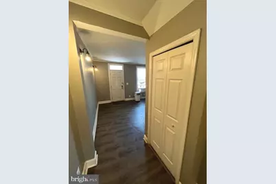 250 E 7th Street, Frederick, MD 21701 - Photo 4
