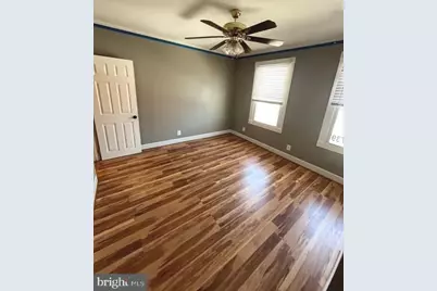 250 E 7th Street, Frederick, MD 21701 - Photo 10