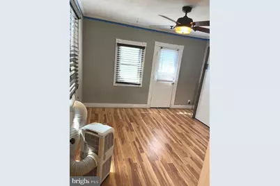 250 E 7th Street, Frederick, MD 21701 - Photo 22