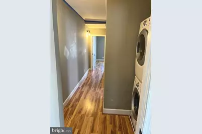 250 E 7th Street, Frederick, MD 21701 - Photo 22