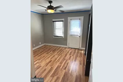 250 E 7th Street, Frederick, MD 21701 - Photo 26
