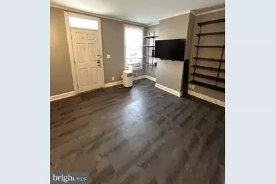 250 E 7th Street, Frederick, MD 21701 - Photo 6