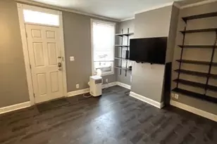 250 E 7th St, Frederick, MD 21701 - Photo 6