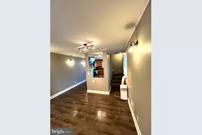 250 E 7th Street, Frederick, MD 21701 - Photo 8