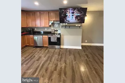 250 E 7th Street, Frederick, MD 21701 - Photo 10