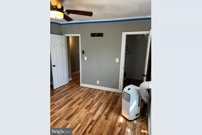 250 E 7th Street, Frederick, MD 21701 - Photo 24