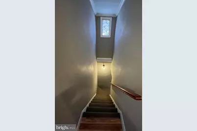 250 E 7th Street, Frederick, MD 21701 - Photo 14